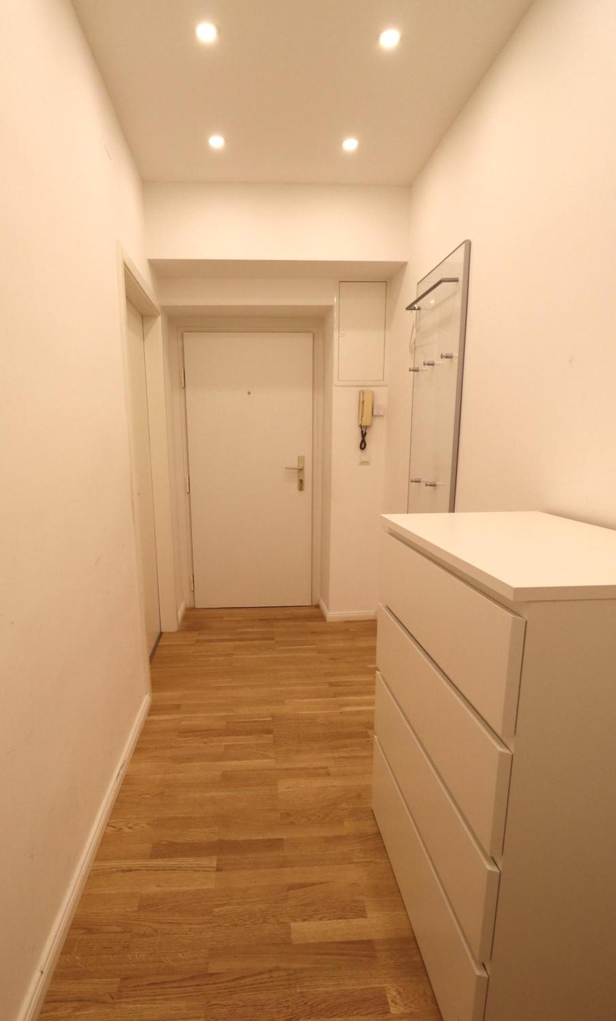 Stadtjuwel Apartments 1020 Wien Dış mekan fotoğraf